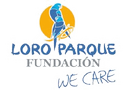 Loro Parque