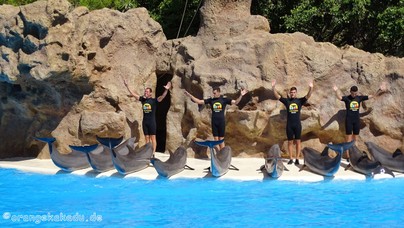 LoroParque2015 (2).JPG